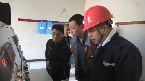 微信图片_20250430104841