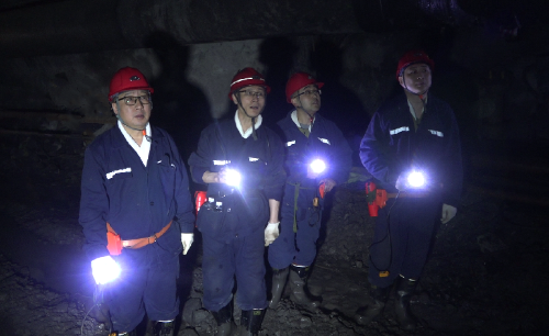 微信图片_20250430105034