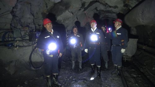 微信图片_20250430105039