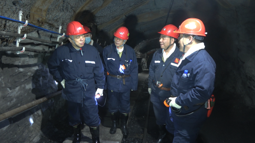 微信图片_20250430105437