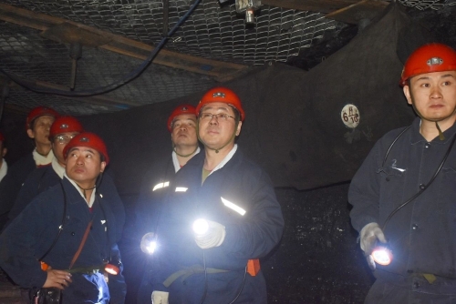 微信图片_20250503082724