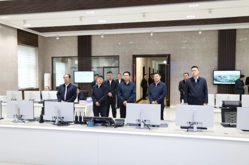 微信图片_20250504223207