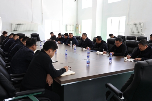 微信图片_20250506124520