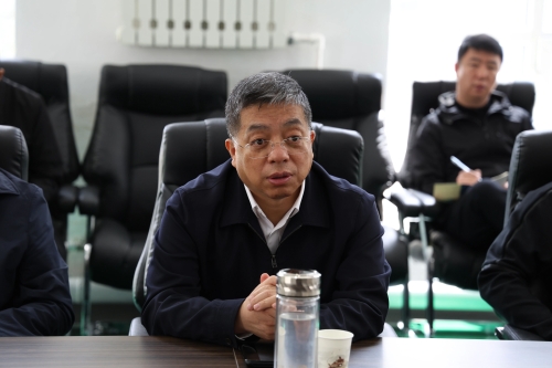 微信图片_20250506124525