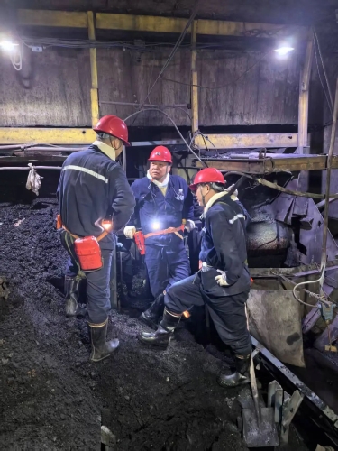 微信图片_20250506125833