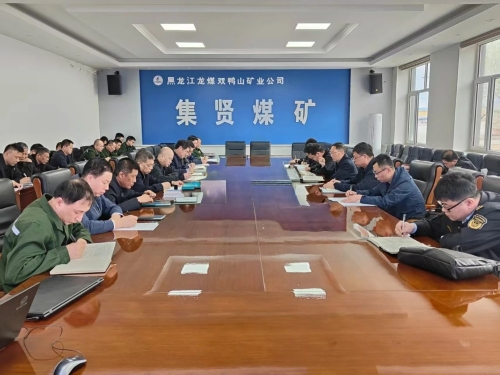 微信图片_20250506130013