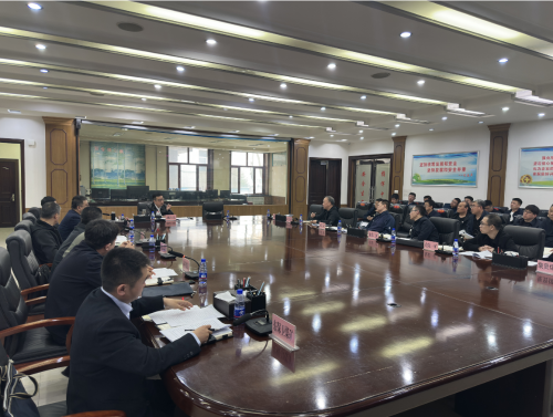 微信图片_20250506131126