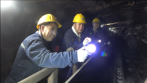 微信图片_20250507112325