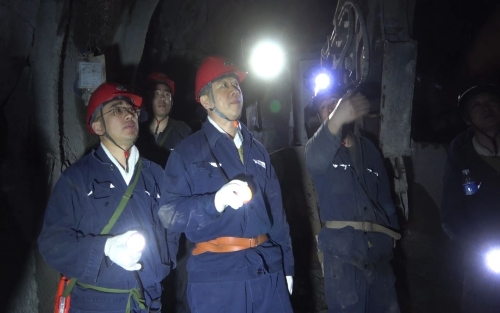 微信图片_20250512110900