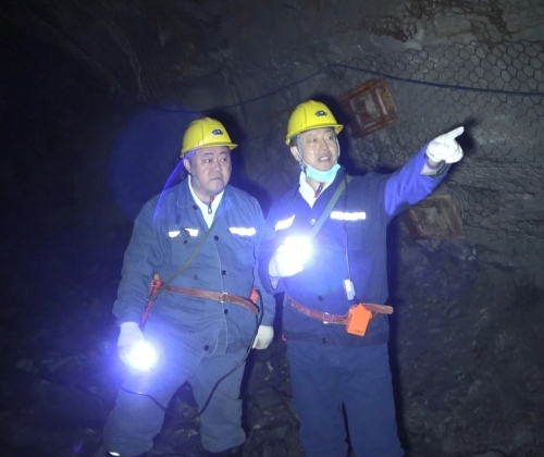 微信图片_20250512111549