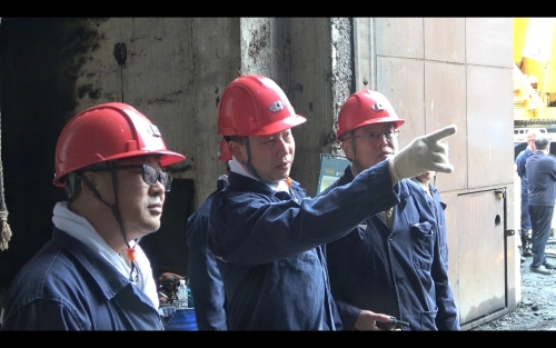 微信图片_20250512111848