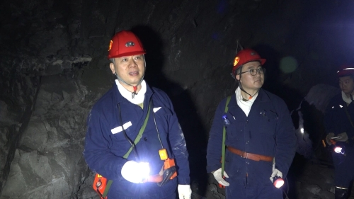 微信图片_20250512111852