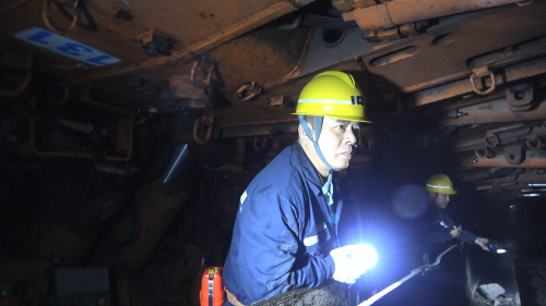 微信图片_20250513110358