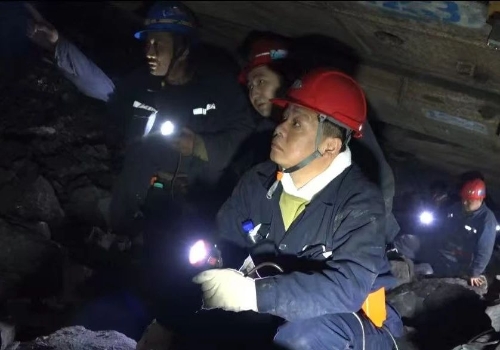 微信图片_20250515133804