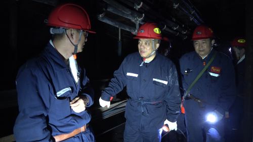 微信图片_20250515134304