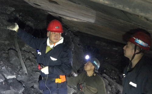 微信图片_20250516111153