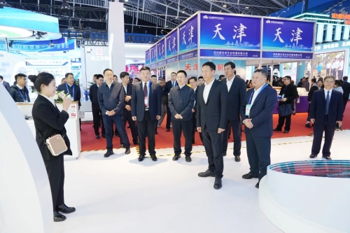 微信图片_20250517222408