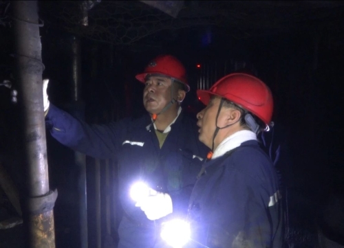 微信图片_20250518220604