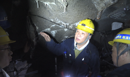 微信图片_20250519112836