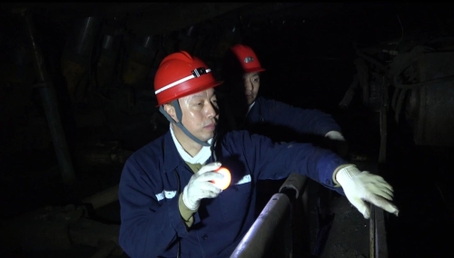 微信图片_20250519113919