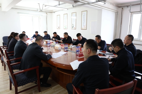 微信图片_20250519114249