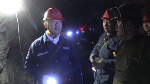 微信图片_20250521150321