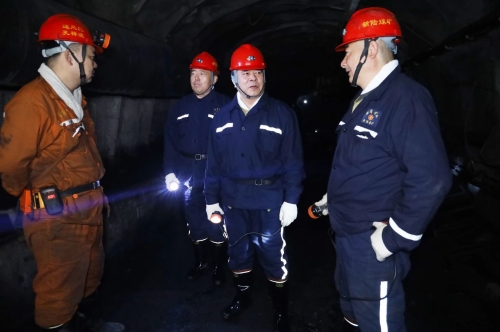 微信图片_20250521193654