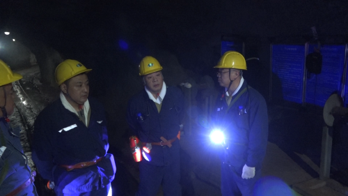 微信图片_20250522101539