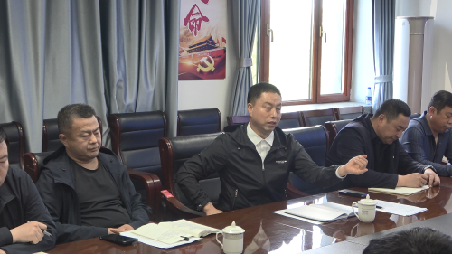 微信图片_20250522101543