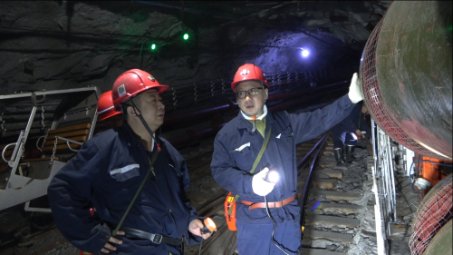 微信图片_20250522101546