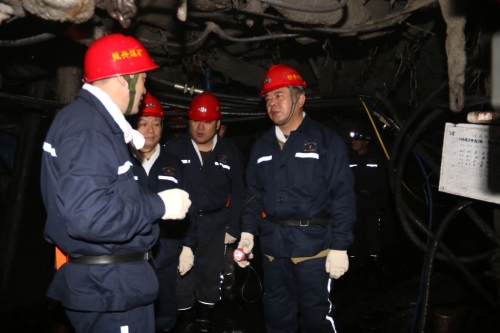 微信图片_20250522190820