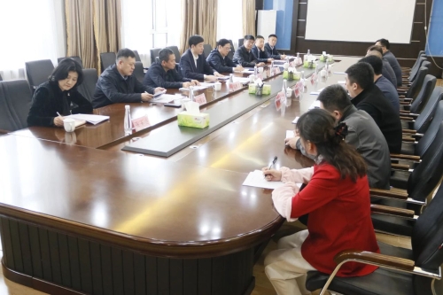 微信图片_20250522191408