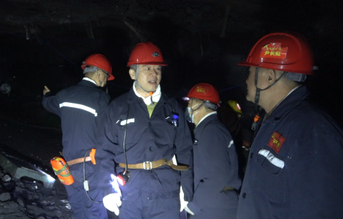 微信图片_20250523114403