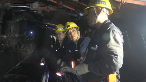 微信图片_20250523114741