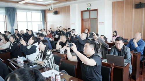 微信图片_20250525200927