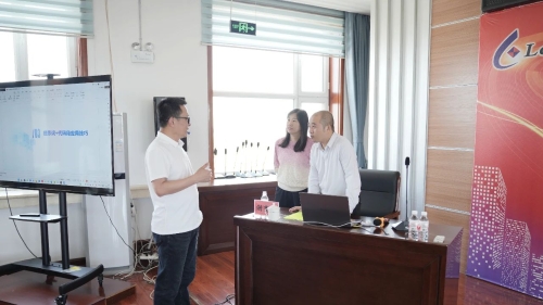 微信图片_20250525200929