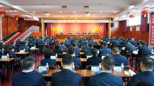 微信图片_20250525201413