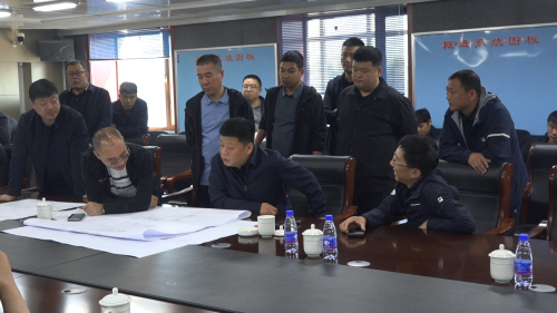 微信图片_20250526130426