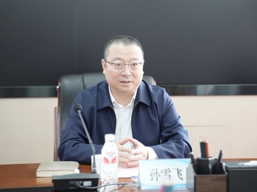 微信图片_20250526211241