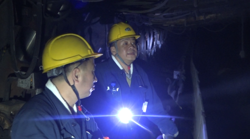 微信图片_20250527154524