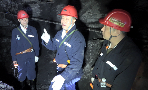 微信图片_20250527154527