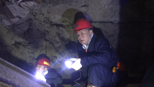 微信图片_20250528085800