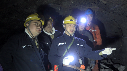 微信图片_20250528085804