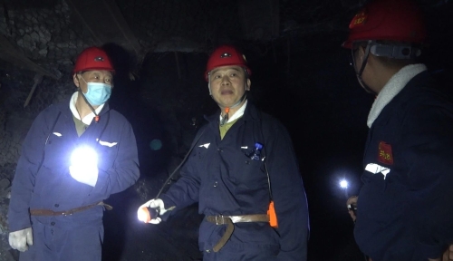 微信图片_20250528085807