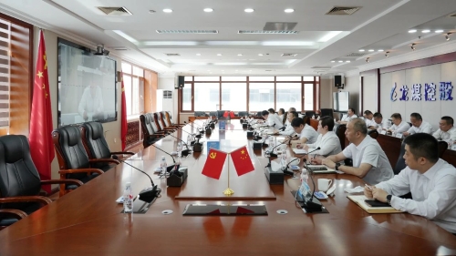 微信图片_20250531193325