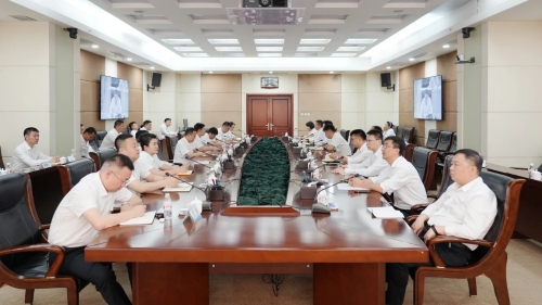 微信图片_20250531193330