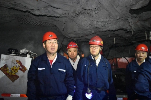 微信图片_20250531202438