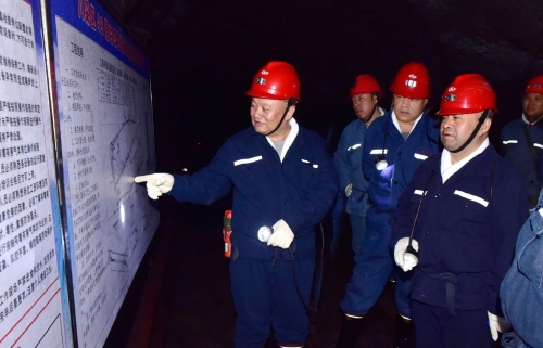 微信图片_20250531202756