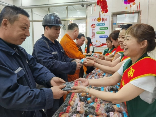 微信图片_20250601205158