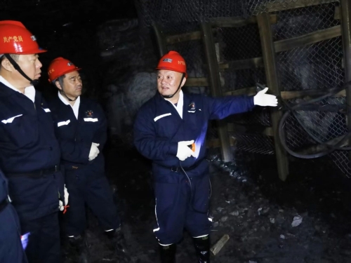 微信图片_20250601210430